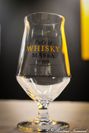 ©Ponthus Niemand_En Öl & Whiskymässa 2025_-83
