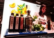 ©Ponthus Niemand_En Öl & Whiskymässa 2025_-93