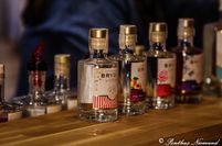 ©Ponthus Niemand_En Öl och Whiskymässa 2024_-13