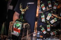 ©Ponthus Niemand_En Öl och Whiskymässa 2024_-32