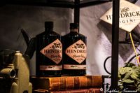 ©Ponthus Niemand_En Öl och Whiskymässa 2024_-4
