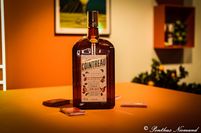 ©Ponthus Niemand_En Öl och Whiskymässa 2024_-42