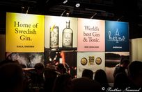 ©Ponthus Niemand_En Öl och Whiskymässa 2024_-7