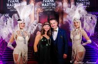 ©Ponthus Niemand_Frank Martini 2024 GBG-105