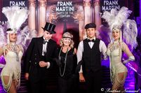 ©Ponthus Niemand_Frank Martini 2024 GBG-106
