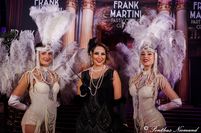 ©Ponthus Niemand_Frank Martini 2024 GBG-113