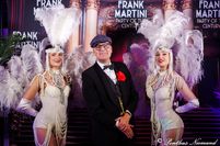 ©Ponthus Niemand_Frank Martini 2024 GBG-116
