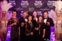 ©Ponthus Niemand_Frank Martini 2024 GBG-12