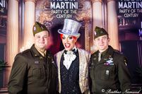 ©Ponthus Niemand_Frank Martini 2024 GBG-144