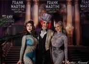 ©Ponthus Niemand_Frank Martini 2024 GBG-154