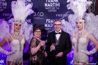 ©Ponthus Niemand_Frank Martini 2024 GBG-16