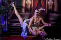 ©Ponthus Niemand_Frank Martini 2024 GBG-160