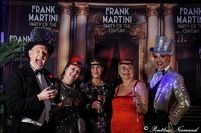 ©Ponthus Niemand_Frank Martini 2024 GBG-161