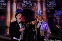 ©Ponthus Niemand_Frank Martini 2024 GBG-162