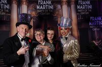 ©Ponthus Niemand_Frank Martini 2024 GBG-163