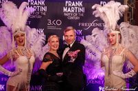 ©Ponthus Niemand_Frank Martini 2024 GBG-17