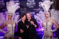 ©Ponthus Niemand_Frank Martini 2024 GBG-18