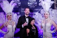 ©Ponthus Niemand_Frank Martini 2024 GBG-20