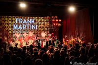 ©Ponthus Niemand_Frank Martini 2024 GBG-202