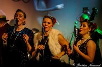 ©Ponthus Niemand_Frank Martini 2024 GBG-206