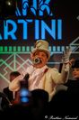 ©Ponthus Niemand_Frank Martini 2024 GBG-209