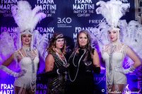 ©Ponthus Niemand_Frank Martini 2024 GBG-21