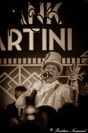 ©Ponthus Niemand_Frank Martini 2024 GBG-210
