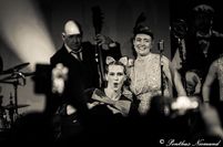 ©Ponthus Niemand_Frank Martini 2024 GBG-221