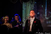 ©Ponthus Niemand_Frank Martini 2024 GBG-226