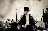 ©Ponthus Niemand_Frank Martini 2024 GBG-235
