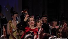 ©Ponthus Niemand_Frank Martini 2024 GBG-236