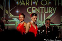 ©Ponthus Niemand_Frank Martini 2024 GBG-244