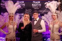 ©Ponthus Niemand_Frank Martini 2024 GBG-25