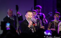 ©Ponthus Niemand_Frank Martini 2024 GBG-252