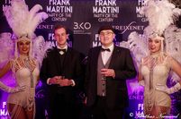 ©Ponthus Niemand_Frank Martini 2024 GBG-26