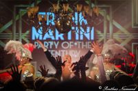 ©Ponthus Niemand_Frank Martini 2024 GBG-260