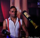 ©Ponthus Niemand_Frank Martini 2024 GBG-266