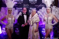 ©Ponthus Niemand_Frank Martini 2024 GBG-27