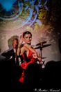 ©Ponthus Niemand_Frank Martini 2024 GBG-270