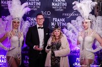 ©Ponthus Niemand_Frank Martini 2024 GBG-28