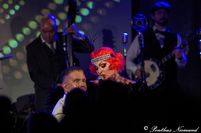 ©Ponthus Niemand_Frank Martini 2024 GBG-286
