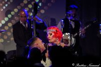 ©Ponthus Niemand_Frank Martini 2024 GBG-287
