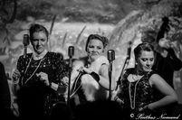 ©Ponthus Niemand_Frank Martini 2024 GBG-289