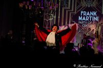 ©Ponthus Niemand_Frank Martini 2024 GBG-294