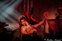 ©Ponthus Niemand_Frank Martini 2024 GBG-297
