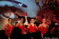 ©Ponthus Niemand_Frank Martini 2024 GBG-298