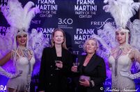 ©Ponthus Niemand_Frank Martini 2024 GBG-3