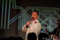 ©Ponthus Niemand_Frank Martini 2024 GBG-303
