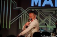 ©Ponthus Niemand_Frank Martini 2024 GBG-305