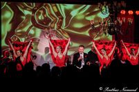 ©Ponthus Niemand_Frank Martini 2024 GBG-314